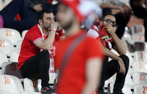 دردسرهای جدید پرسپولیس در راه است!