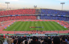 درخواست عجیب فدراسیون از استقلال و پرسپولیس!