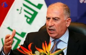 اعلام آمادگی «مسعود بارزانی» برای تعلیق مشروط همه‌پرسی