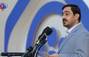 پایان جلسه رسیدگی به پرونده «مرتضوی» در بخش تامین اجتماعی