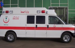 شباب سعوديون يوثقون وفاتهم عبر سناب شات!