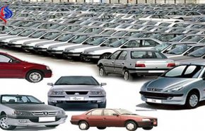 شرکت‌های غیرقانونی پیش‌فروش خودرو اعلام شد