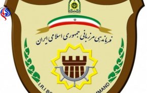 دستگیری 2 هزار متجاوز مرزی در خراسان رضوی
