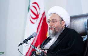احضارها از سر بیکاری نیست، بلکه وظیفه ذاتی قوه قضاییه است