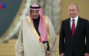 پیشنهاد عجیب عربستان به روسیه؛ بشار اسد بماند، ایران برود
