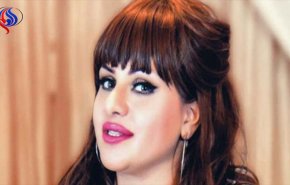 ممثلة كويتية متزوجة تفضح وزيرا قدم لها طلبا مشينا للغاية! 