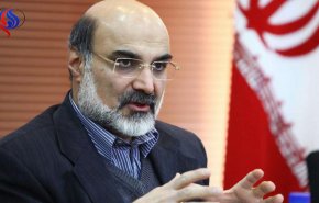 تولید فیلم، سریال و مستند در رسانه ملی به مناسبت چهلمین سالگرد انقلاب اسلامی