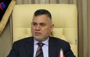 روزانه 150 هزار بشکه نفت به جیب بارزانی و طالبانی می رود