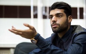 راه پرسپولیس و طارمی از هم جدا شد!