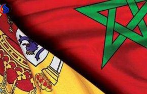 إسبانيا تهدد بإغلاق الحدود البرية مع المغرب لهذه الأسباب!