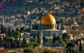 کنفرانس آزادسازی قدس و فلسطین در مالزی برگزار شد