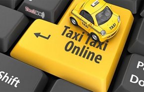 واکنش جهرمی به خبر آزار مسافر تاکسی آنلاین
