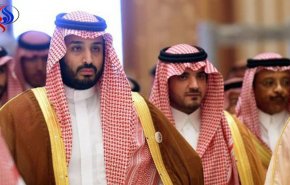 حمام الدم .. قريبا في السعودية!