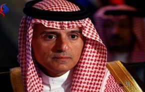 اذعان الجبیر به گستردگی تفکرات افراطی در عربستان!
