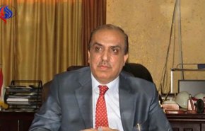 نماینده پارلمان عراق: دولت مرکزی به کرکوک نیرو بفرستد