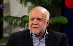 بسته 5 میلیارد دلاری برای افزایش تولید نفت ایران