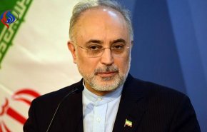 صالحی به آمریکا درباره تلاش برای تضعیف یا لغو برجام هشدار داد