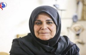 ماجرای تایید اولین تئاتر زنانه توسط آیت‌الله خامنه‌ای