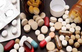 خرید و فروش دارو قاچاق و غیرمجاز در اینترنت!