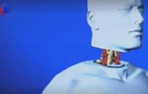 أول عملية زراعة رأس بالعالم تجري لمتبرع صيني 