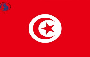 وضع فوق العاده در تونس یک ماه دیگر تمدید شد