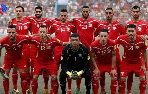 فلسطين تتأهل إلى كأس آسيا 2019.. بعد نتيجة لافتة