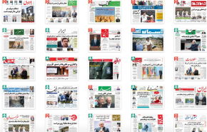 از جنگ نامرئی سئول با واشنگتن تا پاسداری ایران از سپاه