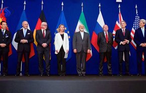 مدیران سیاسی اتحادیه اروپا برای اتخاذ موضع واحد در مورد برجام دیدار کردند