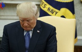کلینتون: ترامپ خطرناک‌ترین رئیس‌جمهور آمریکاست!