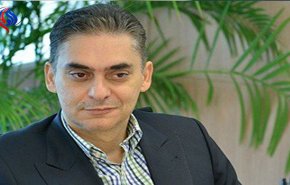 مهمترین دلایل افزایش نرخ دلار