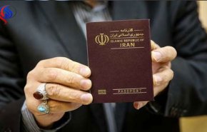 ویزای اربعین گران شد