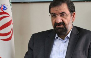 ترامپ پیش از شروع بازی با ملت ایران، شکست می خورد