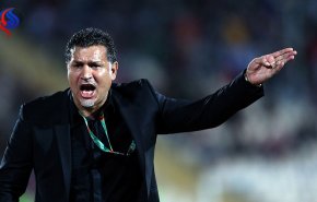 دایی می‌تواند مانع فعالیت پرسپولیس و نفت در آسیا شود!