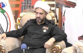 تکذیب خبر آمادگی ارتش عراق برای رویارویی با نیروهای پیشمرگه در کرکوک