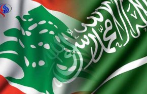ستفشل السعودية في لبنان.. كما فشلت في العراق وسوريا واليمن