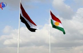بارزانی با لغو نتایج همه‌پرسی جدایی کردستان موافقت کرده است