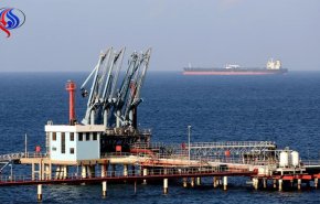 البنك الدولي: تحسن الاقتصاد الليبى يتوقف على اجتياز المأزق السياسي