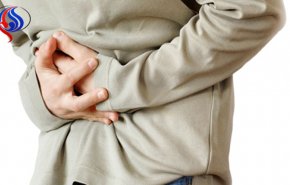 تعرف على 7 أخطاء تدمر الجهاز الهضمي


