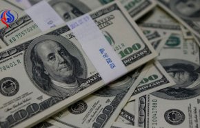 افزایش قیمت بانکی دلار، یورو و پوند انگلیس