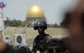 الاحتلال يستولي على 36 دونما للفلسطينيين بالأغوار الشمالية