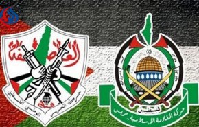 توافق آشتی ملی جنبش حماس و فتح در قاهره امضا شد / تا تشکیل کشور فلسطین در برابر هرگونه اشغالگری ایستادگی می کنیم