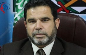 باید محاصره ظالمانه غزه پایان یابد / حکومت غزه کمتر از دو ماه دیگر به تشکیلات فلسطین تحویل داده می شود