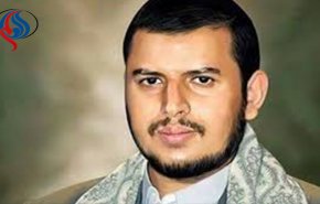 باید از ایران به خاطر مساله فلسطین تشکر شود / ائتلاف بین المللی مبارزه با تروریسم حامی اصلی تروریسم است / عربستان از تجزیه در امان نیست
