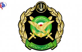بیانیه ارتش در محکومیت مواضع ترامپ علیه سپاه