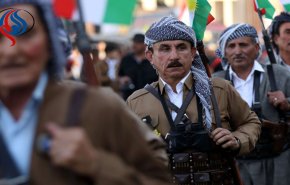 برگزار کنندگان همه پرسی مسئول خطراتی هستند که ملت کُرد را تهدید می کند / اقلیم کردستان و دولت مرکزی راه گفت و گو را پیش بگیرند