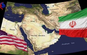 تردید سفرای سابق آمریکایی درباره توان واشنگتن برای مهار ایران!