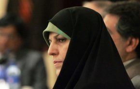 ایمیل‌های دستیار روحانی هک شد! + عکس