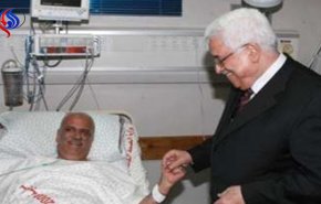 عملية زراعة رئة ناجحة لكبير المفاوضين الفلسطينيين بأمريكا