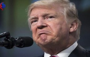 ترامب سيعلن استراتيجته الهشة امام ايران اليوم الجمعة وروسيا تؤكد التزام طهران