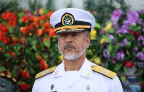 فردا؛ اعزام ناوگروه ایران به روسیه